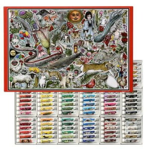 zxC 83442 qO`ER ʊG 5ml XW442 108F SFZbg