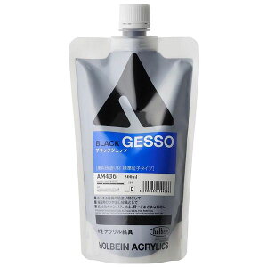 zxC 14436 J[WFb\ 300ml AM436 ubN WFb\