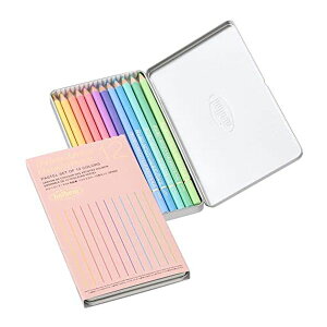 zxC 20903 A[`XgFM OP903 pXeJ[ 12FZbg