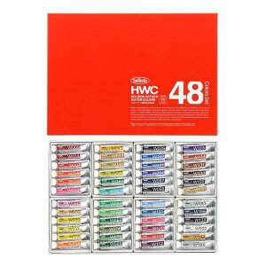 zxC 3409 ʊG 5ml W409 48FZbg
