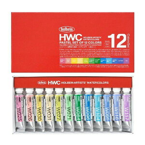 zxC 3452 ʊG 5ml W452 pXeJ[ 12FZbg