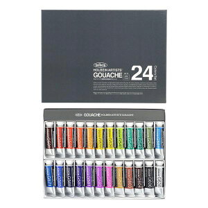 zxC 3715 sʊGqKbVr 15ml G715 24FZbg