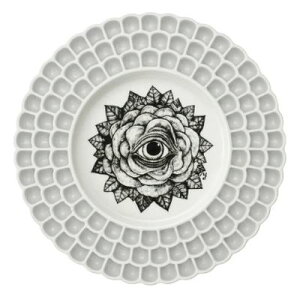 zxC 474477 qO`ER GM 108Fd 