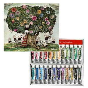 zxC 83441 qO`ER ʊG 5ml XW441 24FZbg