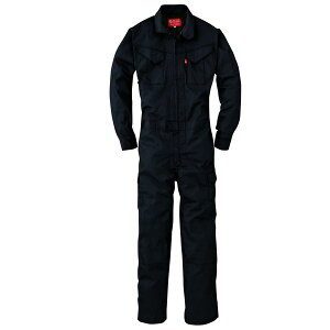 GXP[v_Ng 4582239605851 ciM GE|628 C^5 ubN 5LTCY