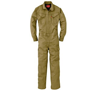 �G�X�P�[�v���_�N�g 4582239606063 GRACE ENGINEER�fS �����c�i�M GE�|628 C�^25 �L������ 4L�T�C�Y