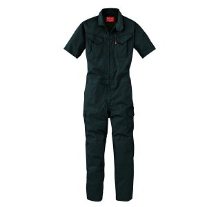 �G�X�P�[�v���_�N�g 4582239606278 GRACE ENGINEER�fS �����c�i�M GE�|629 C�^9 OD 3L�T�C�Y