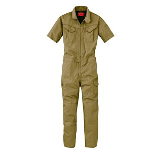 GXP[v_Ng 4582239606407 ciM GE|629 C^25 L 5LTCY