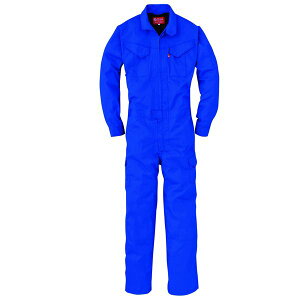 �G�X�P�[�v���_�N�g 4582239608609 GRACE ENGINEER�fS �����c�i�M GE�|628 C�^3 �u���[ B3L�T�C�Y