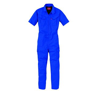 GXP[v_Ng 4582239608692 ciM GE|629 C^3 u[ 5LTCY