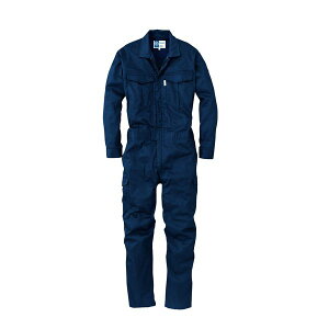 GXP[v_Ng 4589708560970 T}[RbgcCciM GE|227 C^12 lCr[ 5LTCY