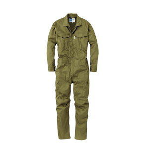 GXP[v_Ng 4589708561144 T}[RbgcCciM GE|227 C^17 x[W B5LTCY