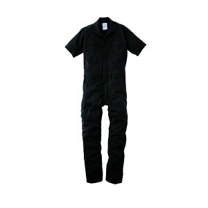 GXP[v_Ng 4589708564046 _ubVXgb`ciM GE|445 C^5 ubN 5LTCY