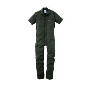 GXP[v_Ng 4589708564114 _ubVXgb`ciM GE|445 C^9 OD 5LTCY