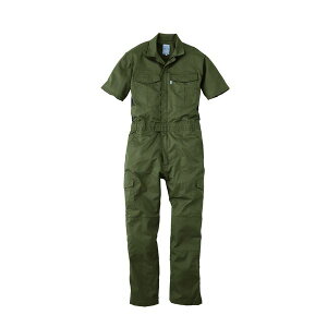 GXP[v_Ng 4589708564466 Vh[XgCvT}[ciM GE|525 C^9 J[L 5LTCY