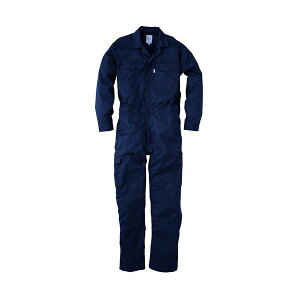 GXP[v_Ng 4589708564534 Vh[XgCvT}[ciM GE|527 C^12 lCr[ 5LTCY