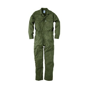 GXP[v_Ng 4589708564671 Vh[XgCvT}[ciM GE|527 C^9 J[L 5LTCY