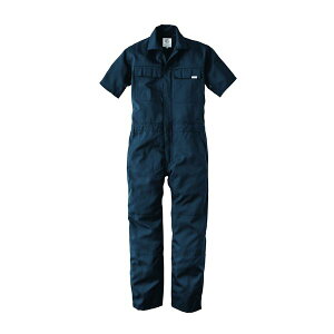 GXP[v_Ng 4589708565890 T}[CgciM GE|635 C^5 AbVubN 5LTCY