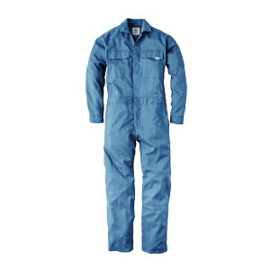 GXP[v_Ng 4589708565975 T}[CgciM GE|637 C^3 AbVu[ 5LTCY