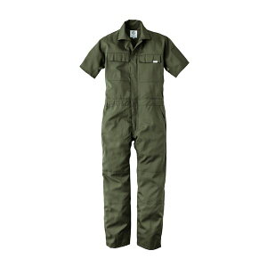 GXP[v_Ng 4589708568556 T}[CgciM GE|635 C^47 AbVJ 5LTCY