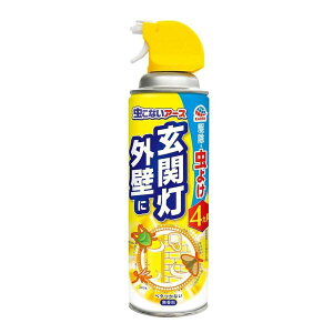 �A�[�X���� 4901080256911 �����Ȃ��A�[�X ���֓��E�O�ǂ� 450mL