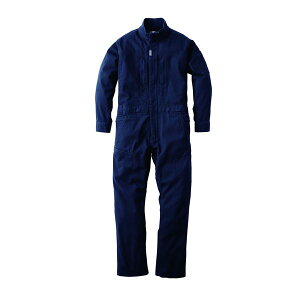 GXP[v_Ng 4582696012070 tbNXRbgciM GE|790 C^12 lCr[ 5LTCY