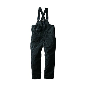 �G�X�P�[�v���_�N�g 4582696012209 GRACE ENGINEER�fS �{�[�_���X�f�b�L�p���c�E�G�A�[ GE�|810 C�^5 �u���b�N XL�T�C�Y