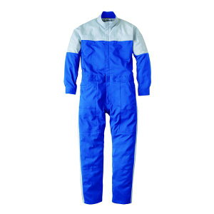 GXP[v_Ng 4582696012377 GWjA[YciM GE|827 C^3 u[ 5LTCY