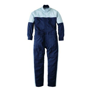 GXP[v_Ng 4582696012513 GWjA[YciM GE|827 C^12 lCr[ 5LTCY