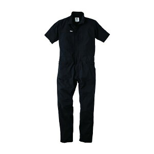 GXP[v_Ng 4582696012582 ObhGA[ciM GE|675 C^5 ubN 5LTCY