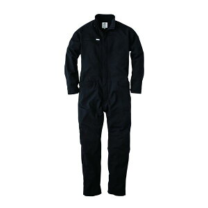 �G�X�P�[�v���_�N�g 4582696012643 GRACE ENGINEER�fS �O���b�h�G�A�[�����c�i�M GE�|677 C�^5 �u���b�N 4L�T�C�Y