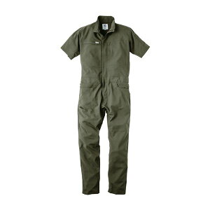 �G�X�P�[�v���_�N�g 4589708567009 GRACE ENGINEER�fS �O���b�h�G�A�[�����c�i�M GE�|675 C�^45 ���J�u���E�� L�T�C�Y