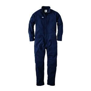 y11/10IIōő100|CgobNzGXP[v_Ng 4589708567115 ObhGA[ciM GE|677 C^12 lCr[ 5LTCY