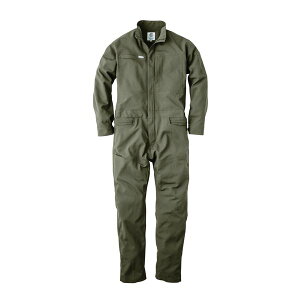 GXP[v_Ng 4589708567184 ObhGA[ciM GE|677 C^45 JuE 5LTCY