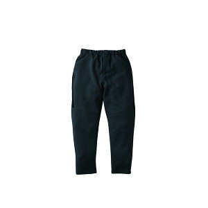 �G�X�P�[�v���_�N�g 4589708568266 �����b�N�X�E�f�E�p���c GE�|3003 C�^5 �u���b�N 3L�T�C�Y