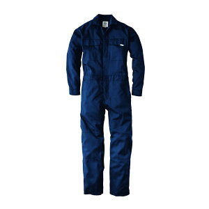 �G�X�P�[�v���_�N�g 4589708568600 GRACE ENGINEER�fS �T�}�[���C�g�����c�i�M GE�|637 C�^12 �l�C�r�[ LL�T�C�Y