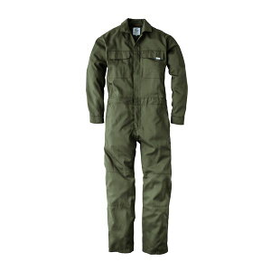 GXP[v_Ng 4589708568716 T}[CgciM GE|637 C^47 AbVJ 5LTCY