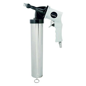 pIbN AGC-400PA GAO[XK AGC400PA