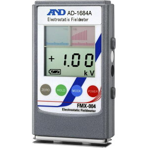 (LINE�N�[�|���L)A��D AD-1684A ���� ����s�E�����[�J�[�����s�� �Ód�C����� AD1684A ��ڐG���Ód�C�����