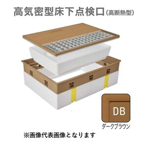 y12/5IIōő100|CgobNz铌eNm Joto SPF-R45C-BC2-DB C^_ fM^ 450×600@NbVtA킹^Cv@F_[NuE SPFR45CBC2DB