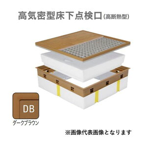 铌eNm Joto SPF-R60C-BC2-DB C^_ fM^ 600×600@NbVtA킹^Cv@F_[NuE SPFR60CBC2DB