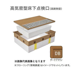 �铌�e�N�m Joto SPF-R45F12-BC2-DB ���C���^�����_���� ���f�M�^ 450×600�@�t���[�����O���킹�^�C�v�@�F�_�[�N�u���E�� SPFR45F12BC2DB
