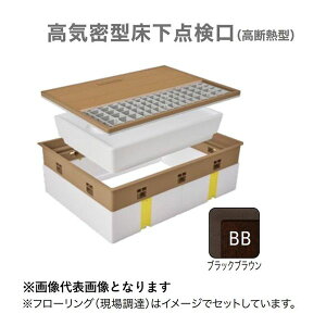 �铌�e�N�m Joto SPF-R45F12-BC2-BB ���C���^�����_���� ���f�M�^ 450×600�@�t���[�����O���킹�^�C�v�@�F�u���b�N�u���E�� SPFR45F12BC2BB
