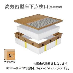 �铌�e�N�m Joto SPF-R60F12-BC2-NL ���C���^�����_���� ���f�M�^ 600×600�@�t���[�����O���킹�^�C�v�@�F�i�`������ SPFR60F12BC2NL