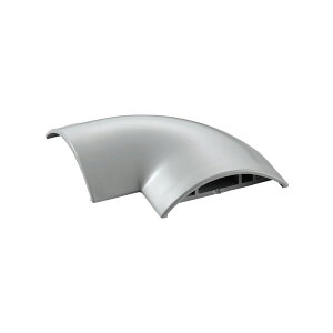 (LINEN[|L)ELECOM GR LD-GAM37MGY zJo[ [ ڑjbg ȃK p[ LD|GA1307MGY p O[ LDGAM37MGY