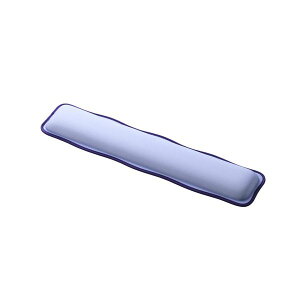 ELECOM GR MOH-UKM01PU XgXg p[Xg EF[ufUC m[gp\R L[{[h ̕Sy p[v MOHUKM01PU