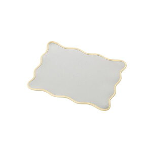 ELECOM GR MP-UK01GY }EXpbh EF[ufUC Yɂ ʃo[ O[ MPUK01GY