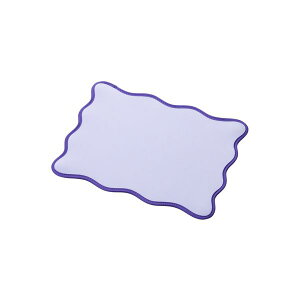 ELECOM GR MP-UK01PU }EXpbh EF[ufUC Yɂ ʃo[ p[v MPUK01PU