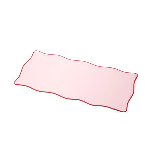 ELECOM GR MP-UKDM01PN fXN}bg }EXΉ EF[ufUC }bg ^ }EXpbh Yɂ ʃo[ 700×320×4mm sN MPUKDM01PN