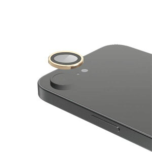 ELECOM GR PM-A25SFLLGGD iPhone 16e JtB KX  \ʍdx10H wh~ JYیJo[ VpS[h PMA25SFLLGGD